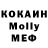 Каннабис OG Kush Yaroslav Vedernikov